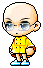 OrthoBoss